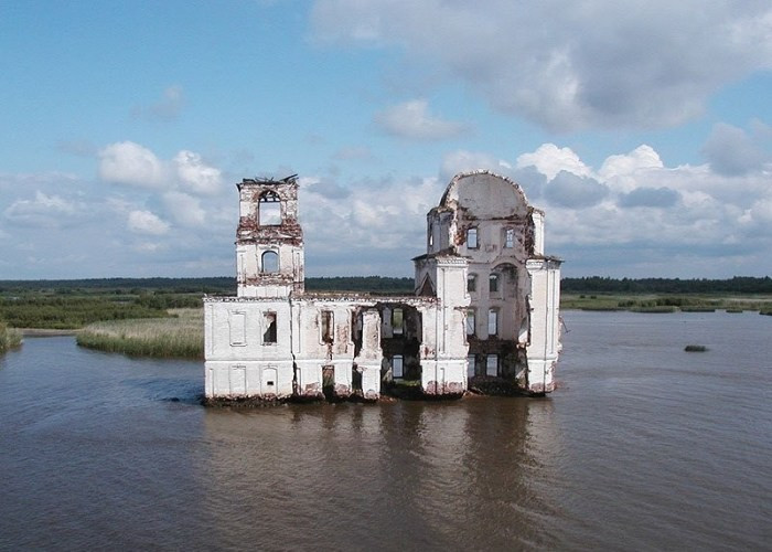 3. Курша-2