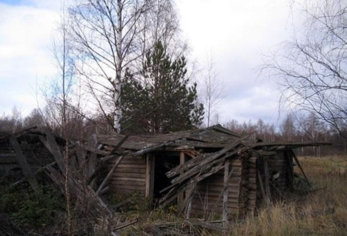 4. Колендо