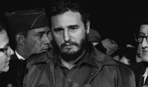 23. Сидни Готлиб