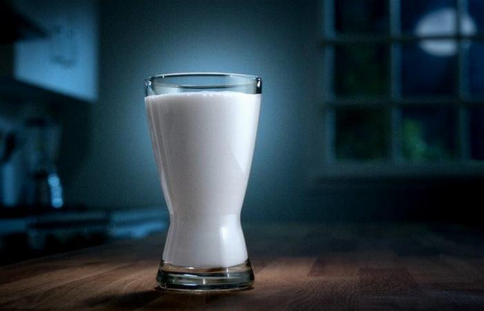 1. Обильное питье