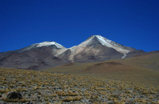 4. Утурунку