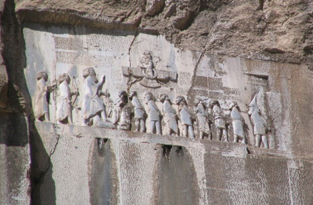 6. Цадики