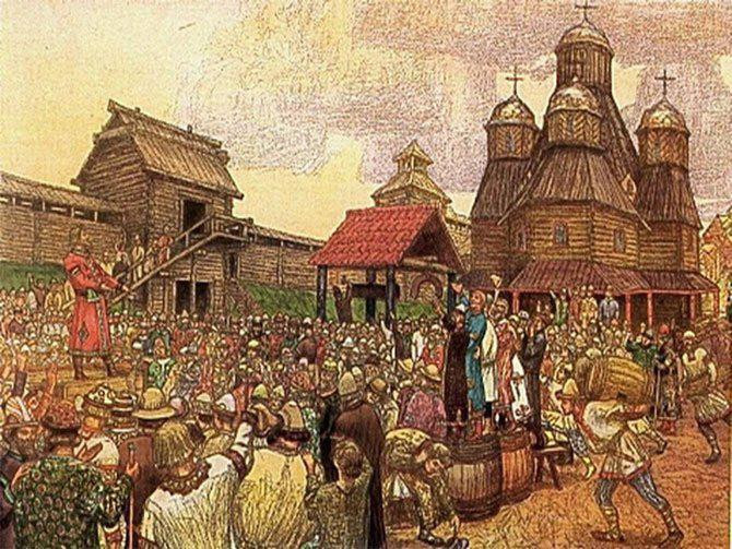 Хотели как лучше…