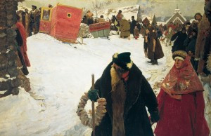 Невербальное общение.