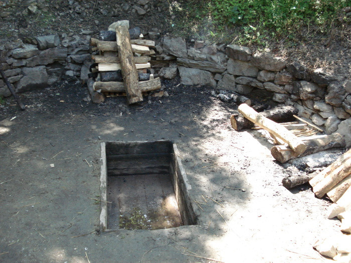 6. Fulachtai Fia, Ирландия