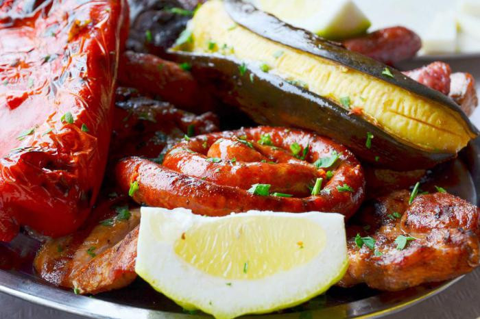 Приготовьте нежное мясо
