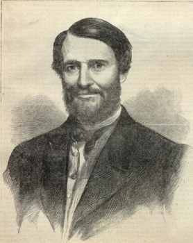 Адвокат-неудачник