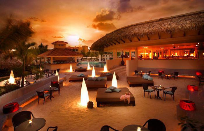Kurumba Maldives, Виаманафуши, Мальдивы