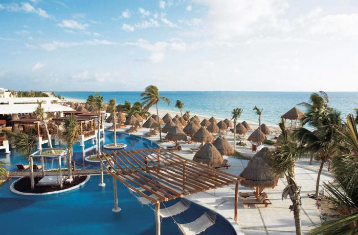 Iberostar Grand Hotel Bavaro, Баваро, Доминиканская Республика