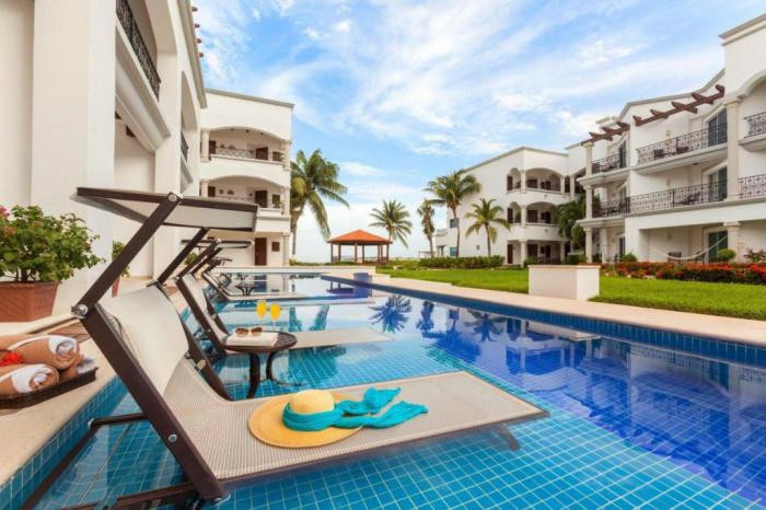 Royalton Cayo Santa Maria, Кайо-Санта-Мария, Куба