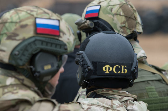 Фторацетаты