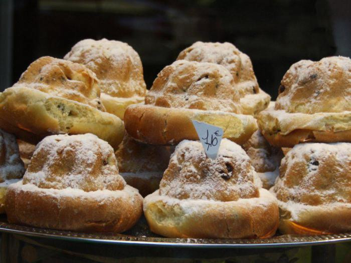Куглоф