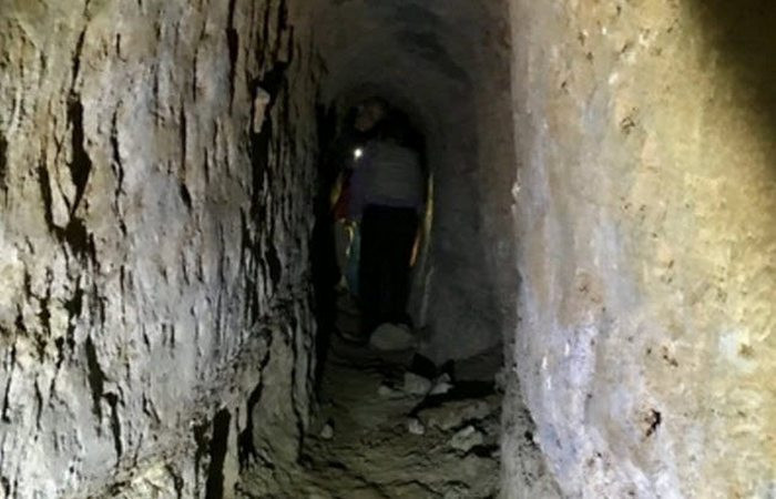 3. Новые надписи Асархаддона