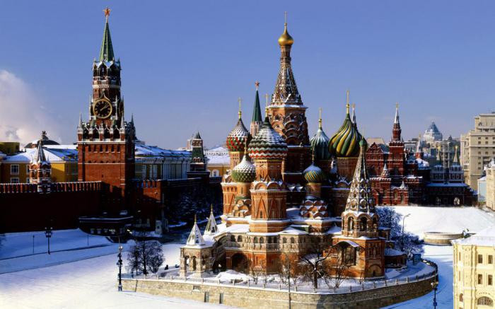 Российская Федерация (1617 млн тонн)