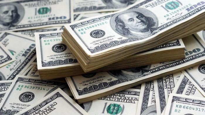 2. Более 90 % американских банкнот содержат следы кокаина