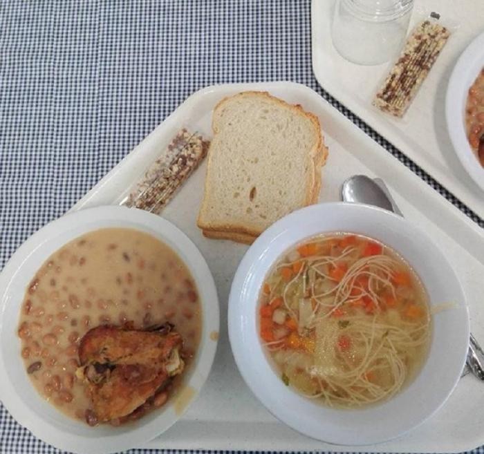 Венгрия