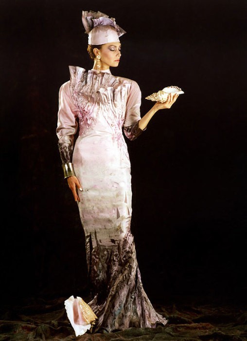 Елена Метелкина