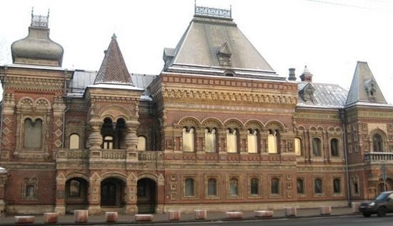 История № 4