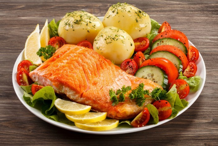 10. Готовьте вкусно