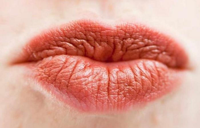 9. Поцелуи невесты. Швеция