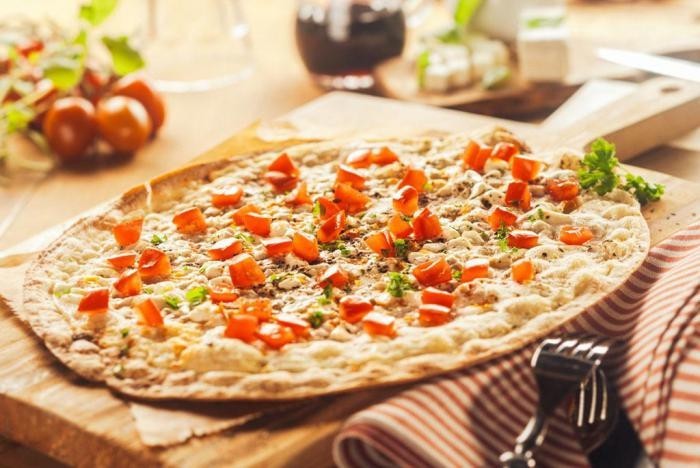 Откажитесь от идеи запрещенных продуктов