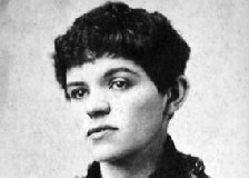 11. Бонус: один приговор за одно дело