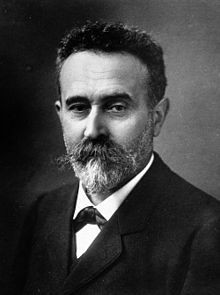4. Падение системы Бертильона