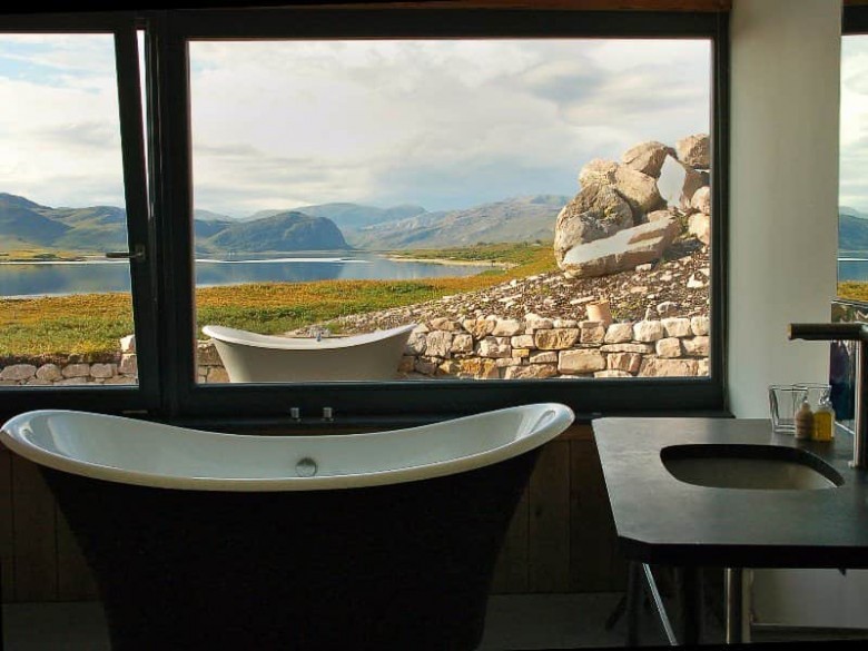 Croft 103