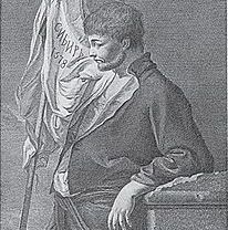 1. Аникей Строганов (1488–1570)