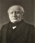 6. Василий Перлов (1784 — 1869)