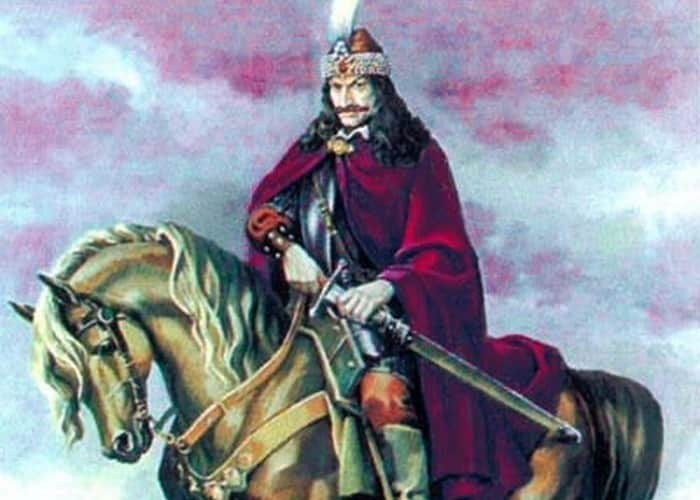 15. Враг Турции и друг России