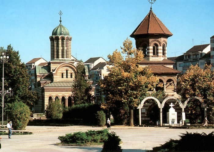 20. Страх и золотая чаша