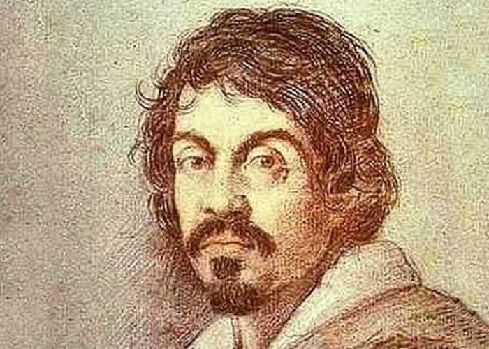 1. Настоящее имя