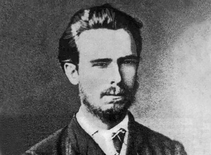 Семейные трагедии