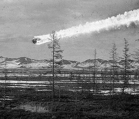 Фантастическая теория