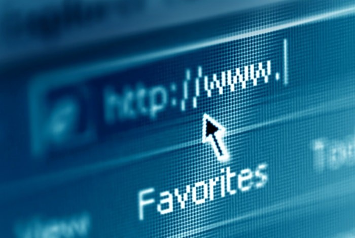 15. Интернет и Wi-Fi