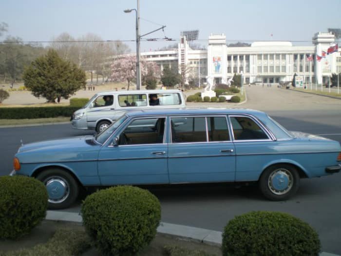 4. Водить автомобиль
