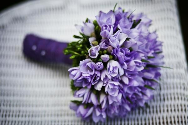 12. Закажите доставку цветов