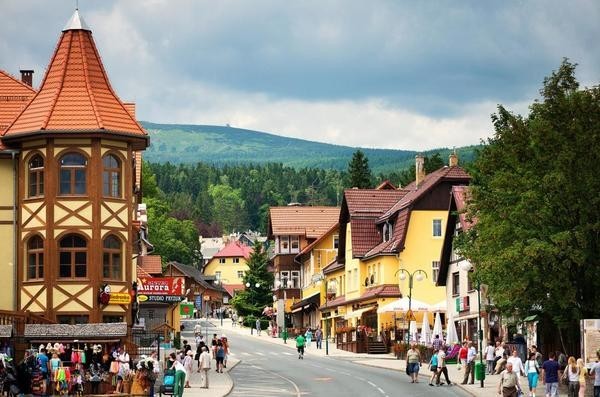 Карпач
