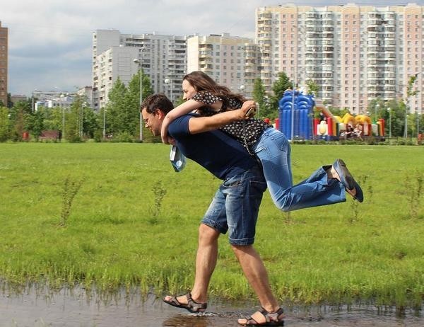 1. Можете ли вы доверить ему свои секреты?