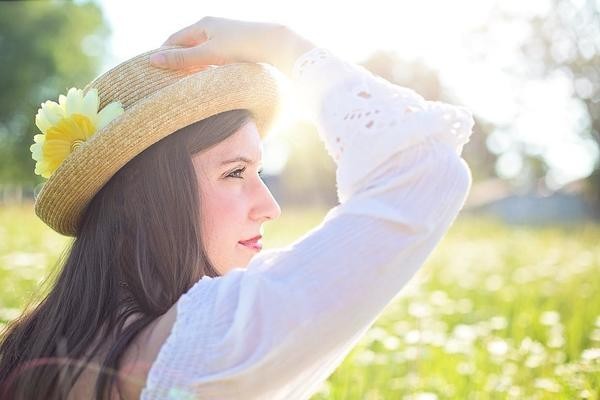 5. Насколько хорошо вы знаете его?