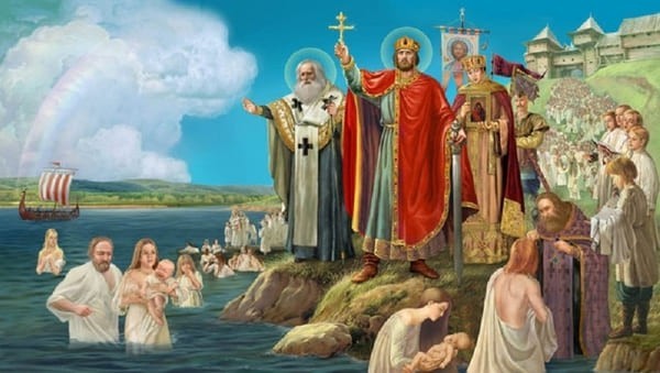 Культурный аспект