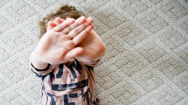 4. Скажите «нет» просьбе, а не человеку