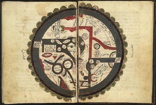 5. Ас-Славия