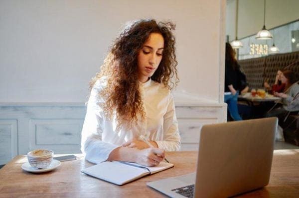 Нужно ли любить свою работу?