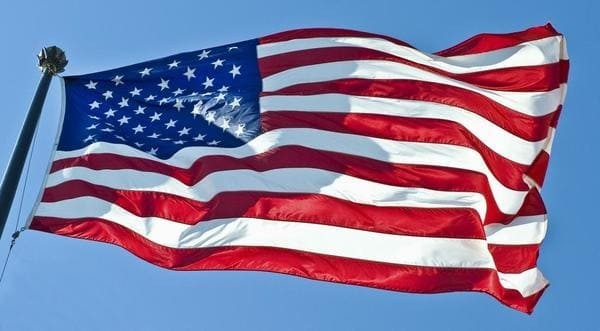 США
