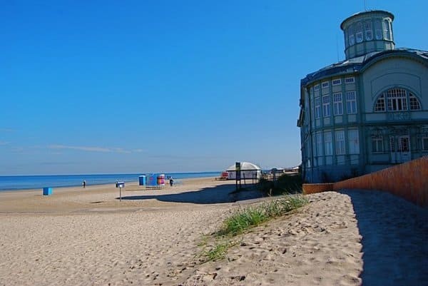 Юрмала