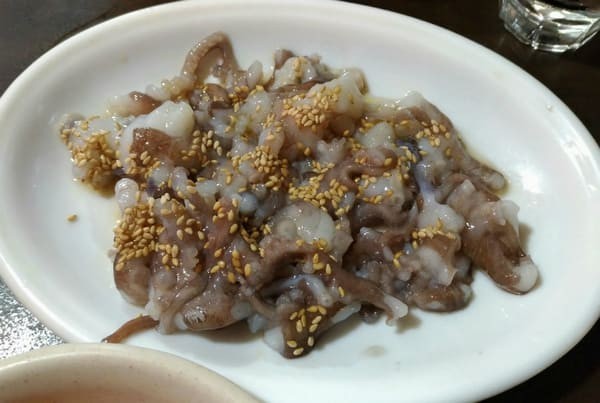 14. Саннакчи