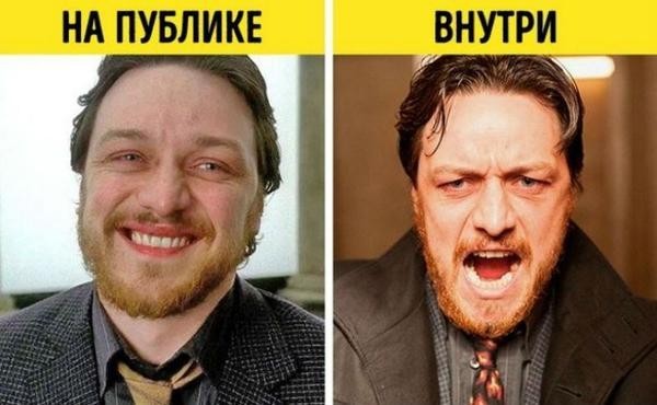 5. Теория эффективной коммуникации Дейла Карнеги