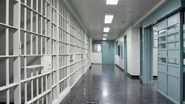 Проблеск надежды